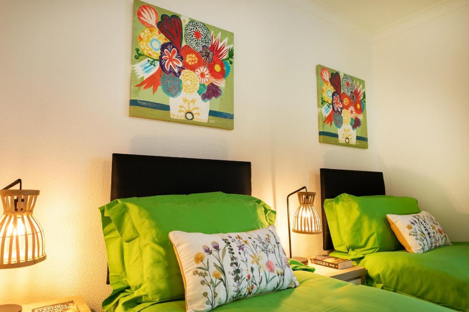 Cozyhome-3Br-5Guest#Netflix#Parking#Garden Nottingham Luaran gambar